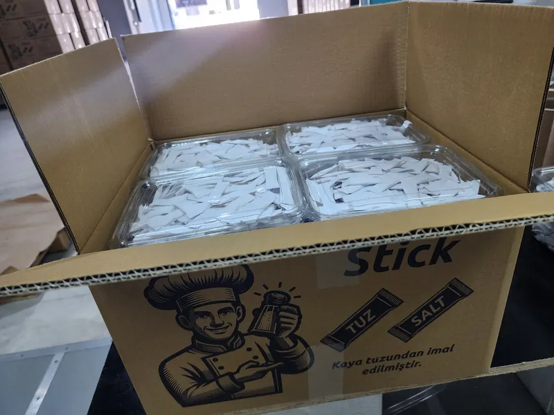 2.5 gr stick tuz kutu